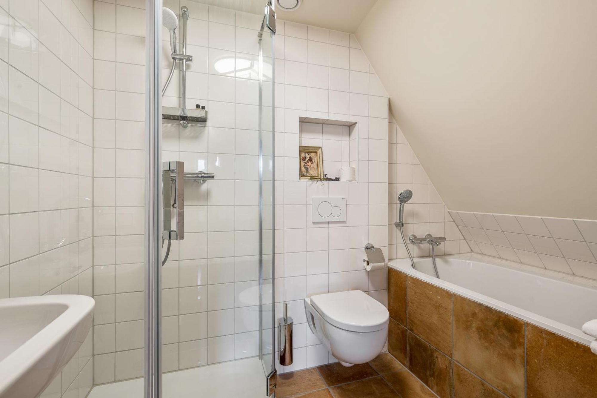 Boutique Hotel Jongwijs Westzaan Экстерьер фото