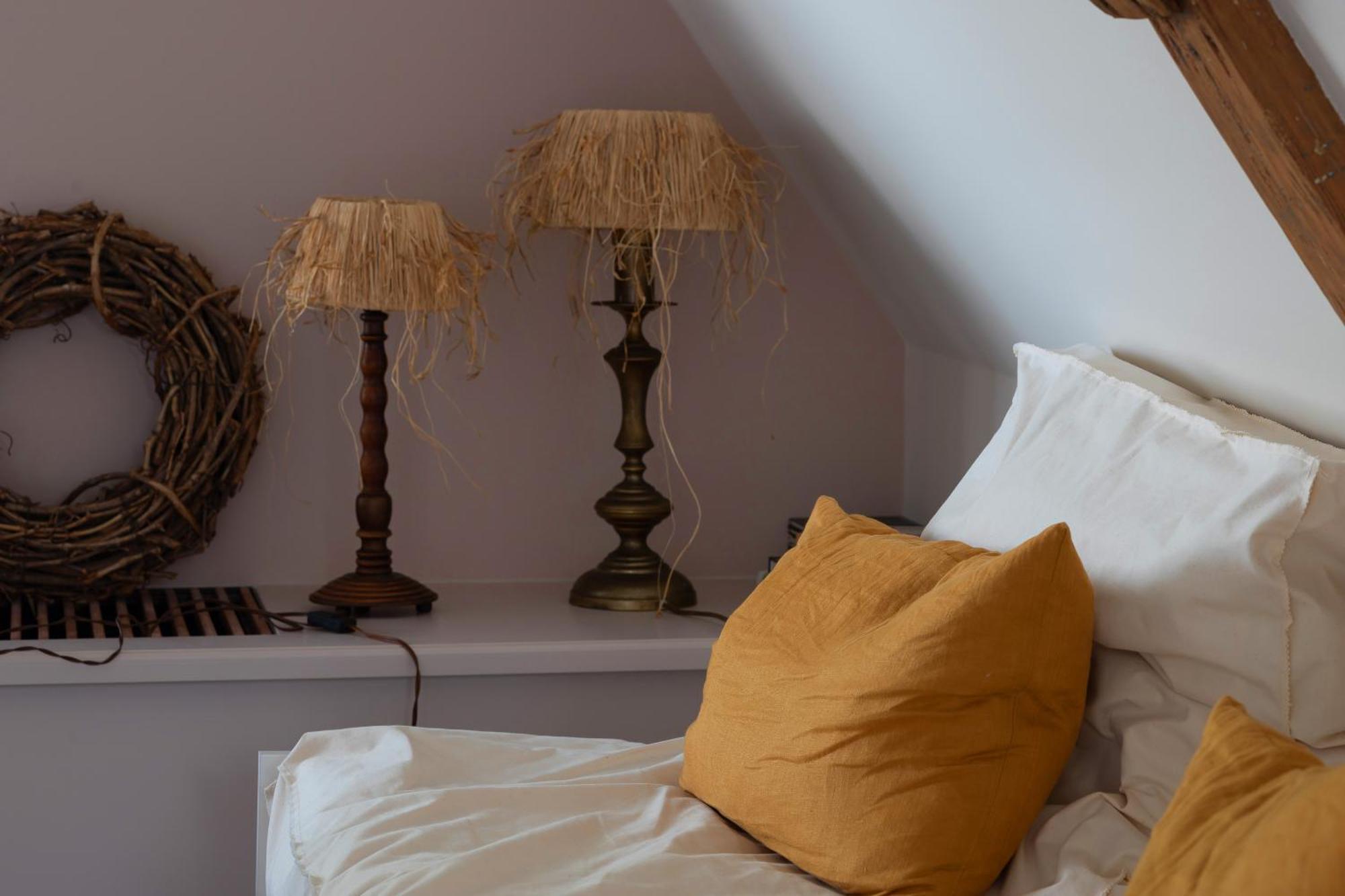 Boutique Hotel Jongwijs Westzaan Экстерьер фото